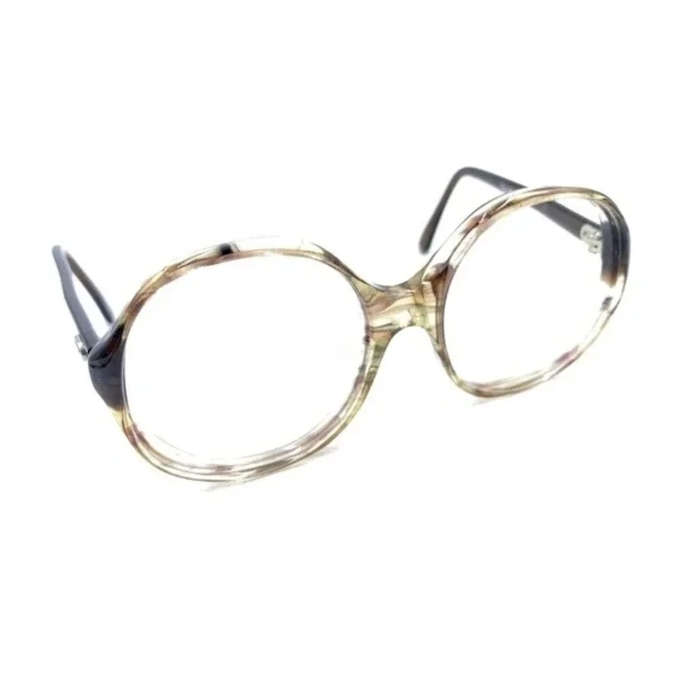 ​Vintage Diane von Furstenberg 
